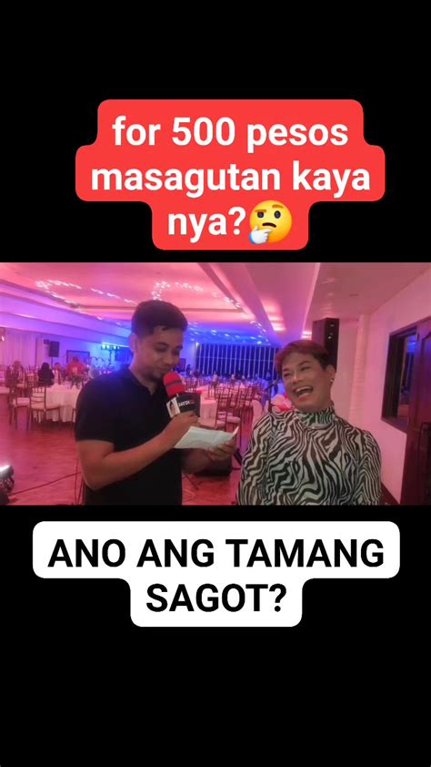 dalawang beses pinutukan si megan|Dalawang beses ko pinutukan Ang makatas na puke ni Linda sa .
